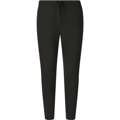 Virtus Alonso V2 M Hyperstretch Pants 1001 Black ev261820-1001 bla
