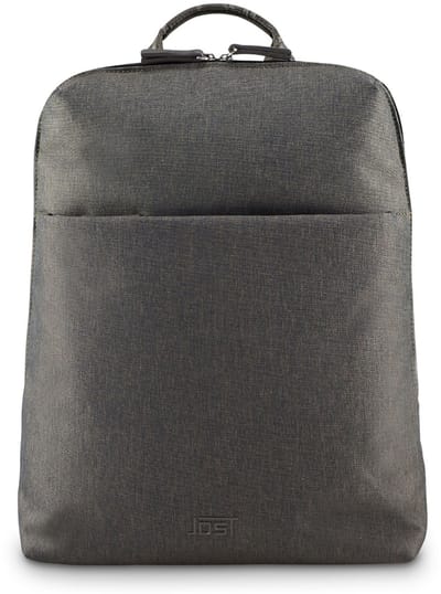 JOST vrije tijd rugzak rugzak Bergen Backpack Taupe