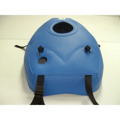 Motorfiets tankbeschermer Bagster gsx