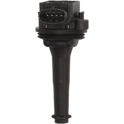 Bobine DELPHI GN10334-12B1