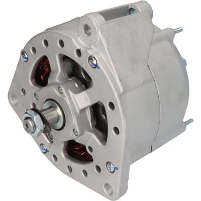 Driefasige generator BOSCH 1 986 A00 746