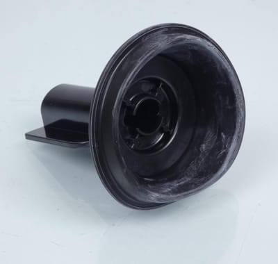 Boisseau à membrane Tourmax pour moto Yamaha 850 TRX 1996 à 2000 823086 Neuf
