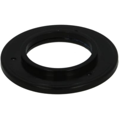 Rollager, veerpootsteunlager MAGNUM TECHNOLOGY A71022MT