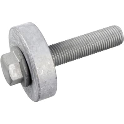 Schroef, vliegwiel op krukas FEBI BILSTEIN 30153