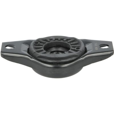Veerpootlager MAGNUM TECHNOLOGY A7G040MT