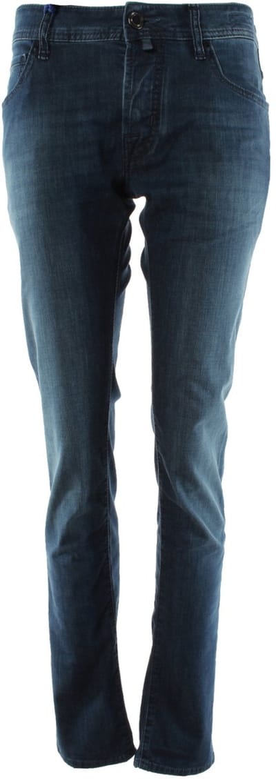 Jacob Cohen jeans maat 36