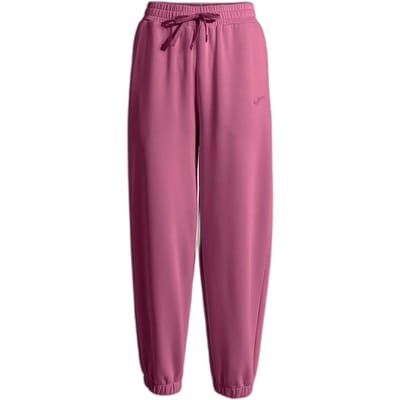 Dames lange joggingsbroek Joma Breath