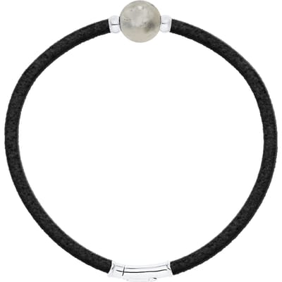 Armband Zilver Sterling 925 Civic Center