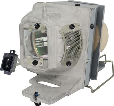 Optoma BL-FU240B / Optoma SP.7AF01GC01 Projector Lamp (bevat originele UHP lamp) Optoma BL-FU240B / Optoma SP.7AF01GC01