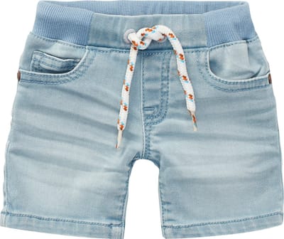 Noppies Broek Hulunbuir Baby - Maat 62