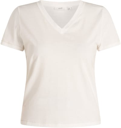 Yest shirt Maartje