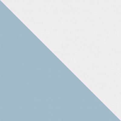 Textiel look behang Profhome 252418-GU overschilderbaar vliesbehang licht gestructureerd in textiel look mat wit 26,5 m2