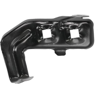 Ophanging, spatbordfixering BLIC 7802-03-0063386P
