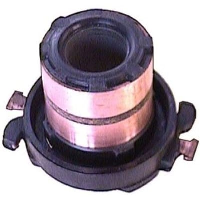 Sleepringvoering, generator HC-CARGO 133409
