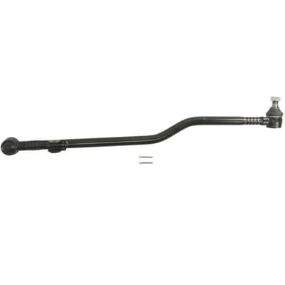 Spoorstang C.E.I 220879