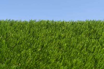 Kunstgras 2 x 17 meter - 40mm ✅ Nederlandse Productie - Uitgeroepen zachtste Grastapijt ✅ Waterdoorlatend | Tuin | Kind | Dier