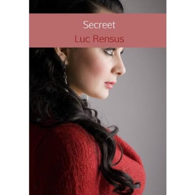 Secreet - Luc Rensus