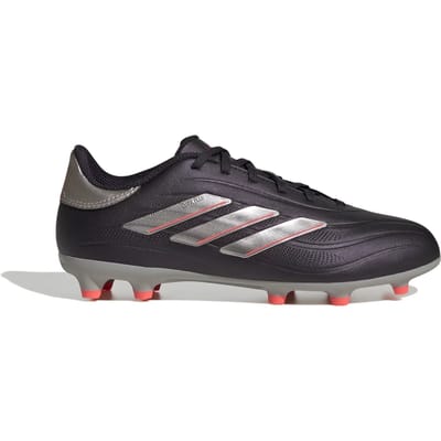 Kindervoetbalschoenen adidas Copa Pure 2 League FG