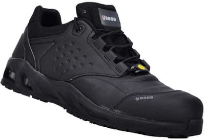 Base werkschoenen S3 SRC ESD K-Cross