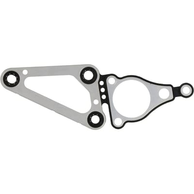 Pakkingset, distributiecarter ELRING 568.970