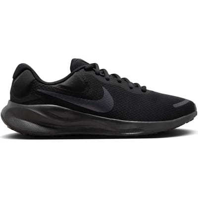 Nike Revolution 7 Hardloopschoenen Heren