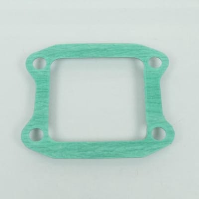 Joint clapet admission Athena pour moto Honda 85 Cr R 2003 à 2007 14132-GBF-830