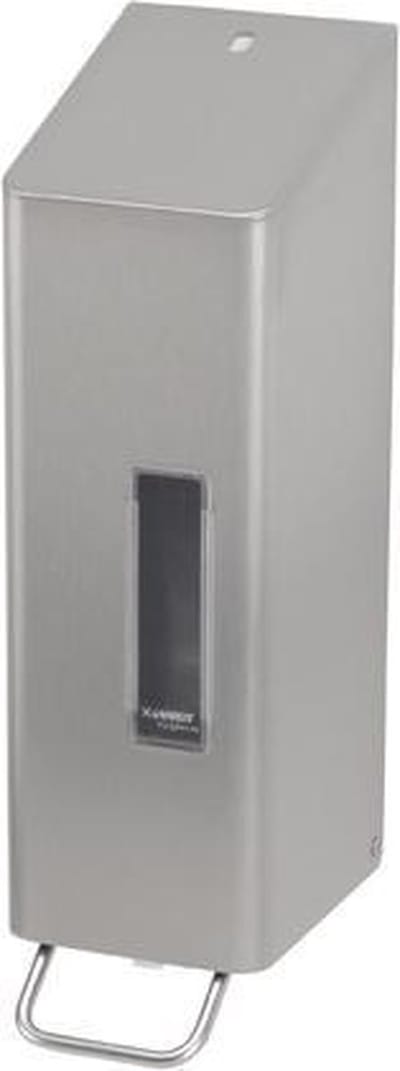 SanTRAL Zeepdispenser 1200 ml