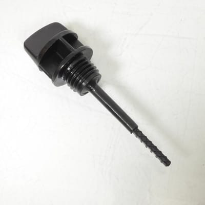 teknix oliepeilstok voor peugeot 50 kisbee 4t scooter 2010 t/m 2017 777527 nieuw