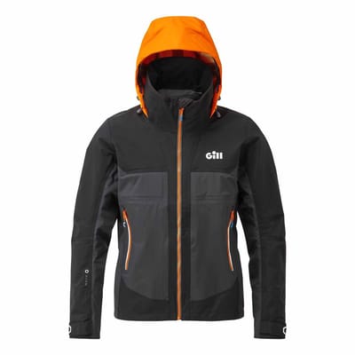 Gill RS23 Race Fusion Zeiljas