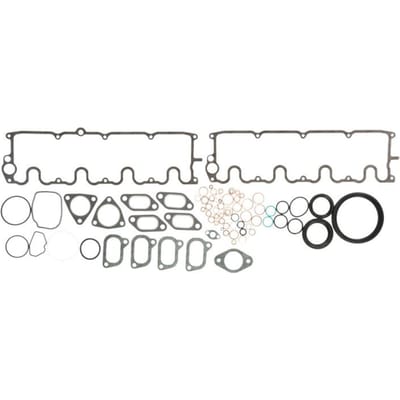 Pakkingset, cilinderkop REINZ 01-31579-01