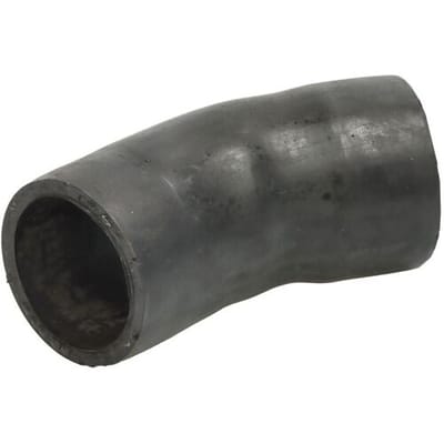 Laadluchtslang NRF 166481