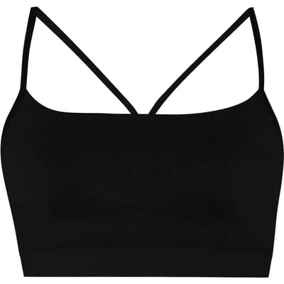 Vrouwenbeha Sweaty Betty Spirit Restored Yoga