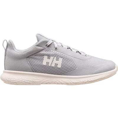 Trainers Helly Hansen Crew Light