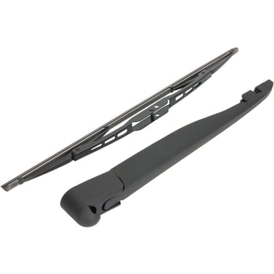 Wisserblad  MAGNETI MARELLI 000723180140