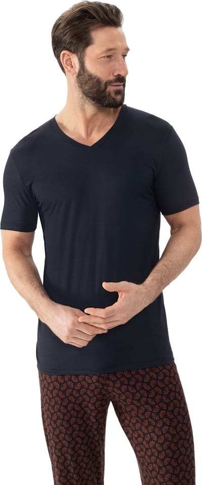 mey Selection - - T-shirt Serie Selection