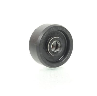 Joint moteur origine pour Moto Yamaha 250 YZ 1989 à 1998 93210-77363 Neuf