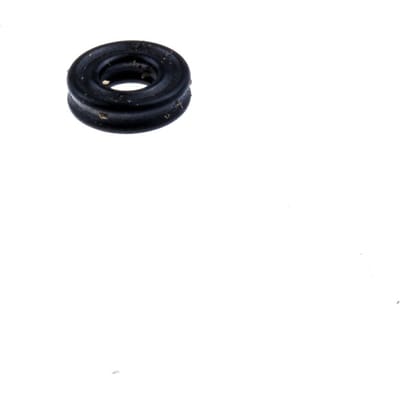 X-ring oliepomp
