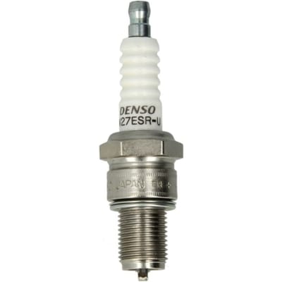 Bougie  DENSO W27ESRU, 1 Stuk