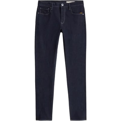 Slanke jeans G-Star 3301