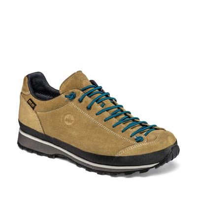 Wandelschoenen Lomer MTX