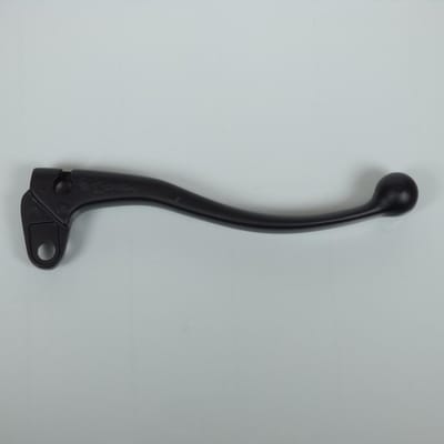 sifam koppelingshendel voor motor yamaha 125 tdr r deltabox 1996 tot 2002 g nieuw