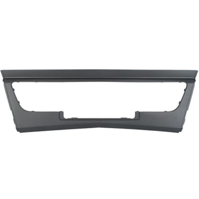 Bumper COVIND 967/505