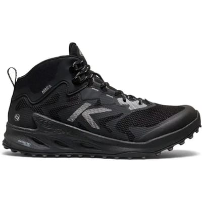 Wandelschoenen Keen ZIONIC NXT MID WP
