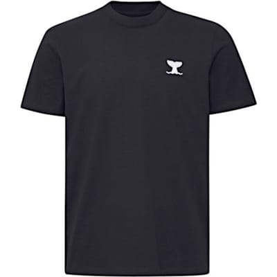 Casual Friday T-shirt 20505408-194013