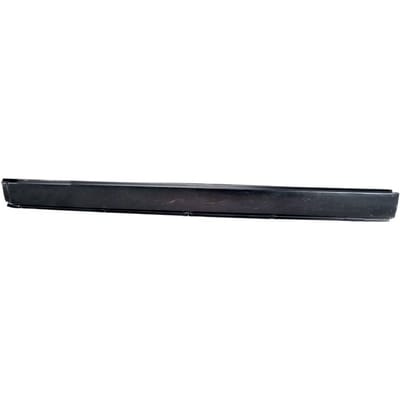 Dorpel BLIC 6505-06-2542001P links