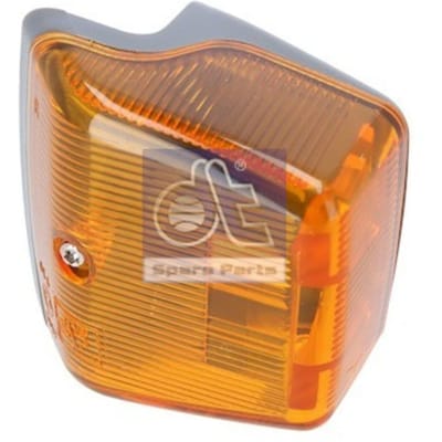 Knipperlicht DT Spare Parts 4.63544