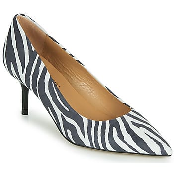 Pumps JB Martin TADELYS