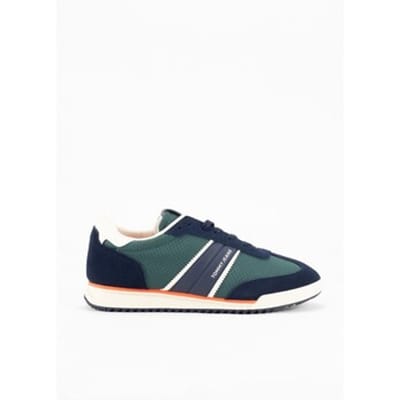 Sneakers Tommy Hilfiger 40299