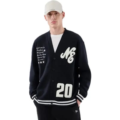 Vest New Era