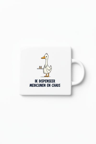 Tegel met Uniek Design | Ontwerp Jouw Eigen Tegel | Handgemaakt Cadeau voor Elk Interieur | Gepersonaliseerd op Aanvraag | Enkel of Grote Bestelling